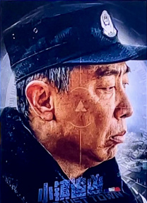 国产精品资源在线观看